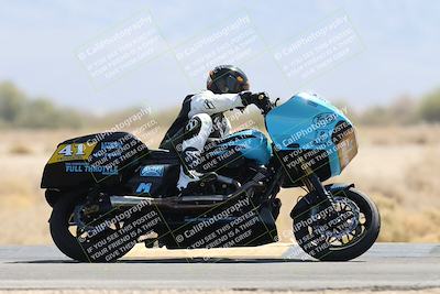 media/Apr-26-2025-BRL Bagger Racing League (Sat) [[9e270f465f]]/3-Super Street Baggers Qualifying/